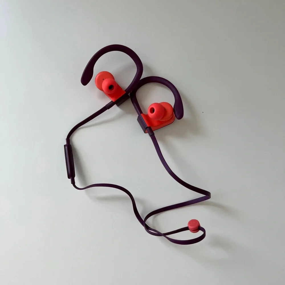 Beats - Picture 4 of 5